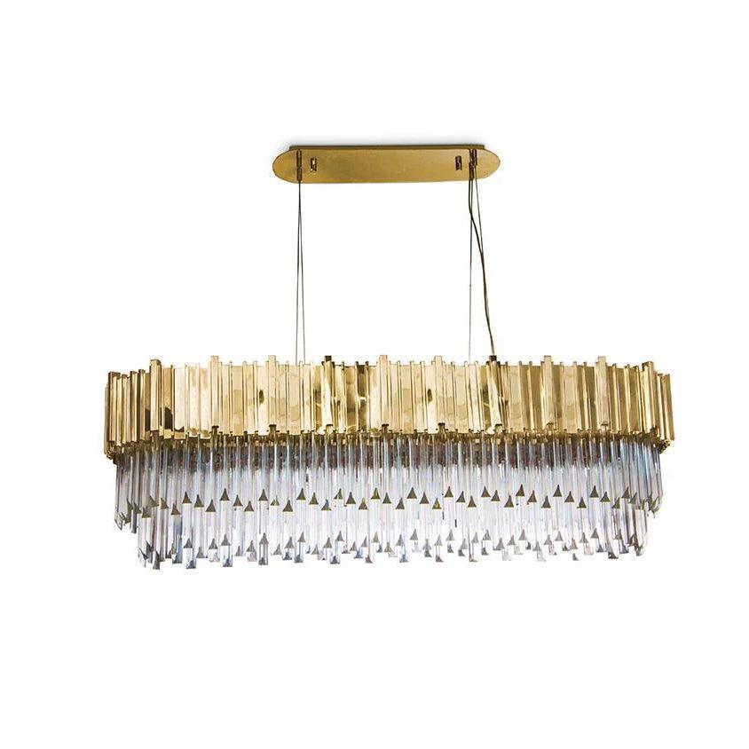empire-chandelier-anzaz--39