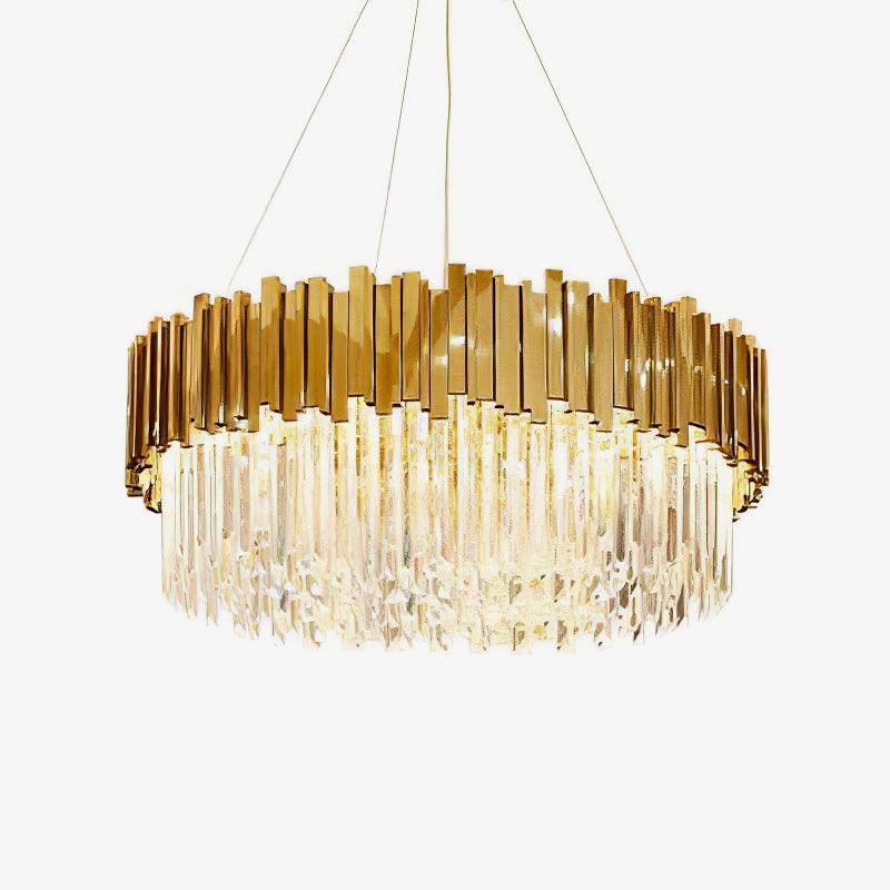 empire-chandelier-anzaz-Gold-1