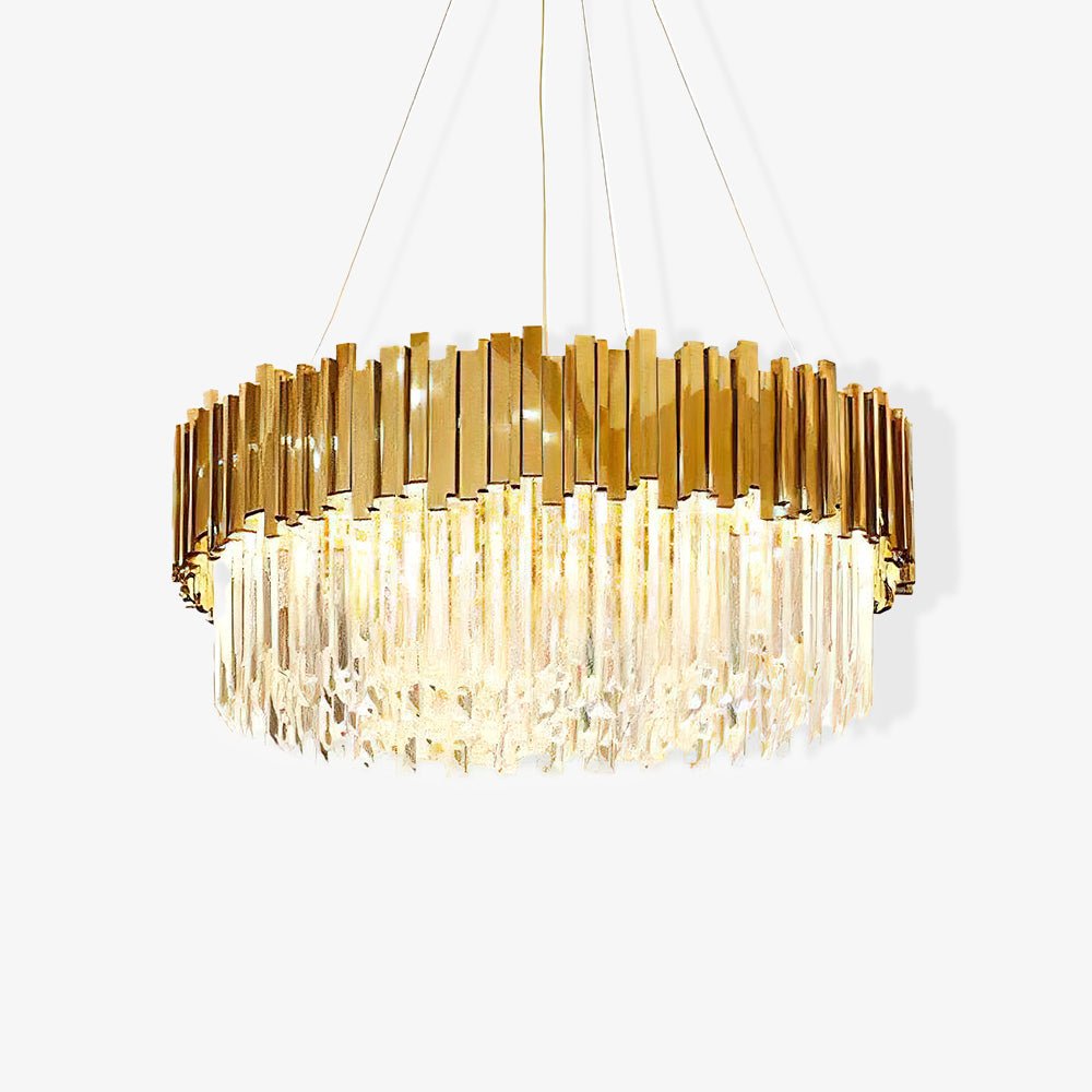 empire-chandelier-anzaz--14