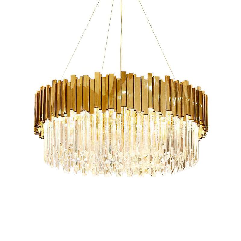 empire-chandelier-anzaz--38
