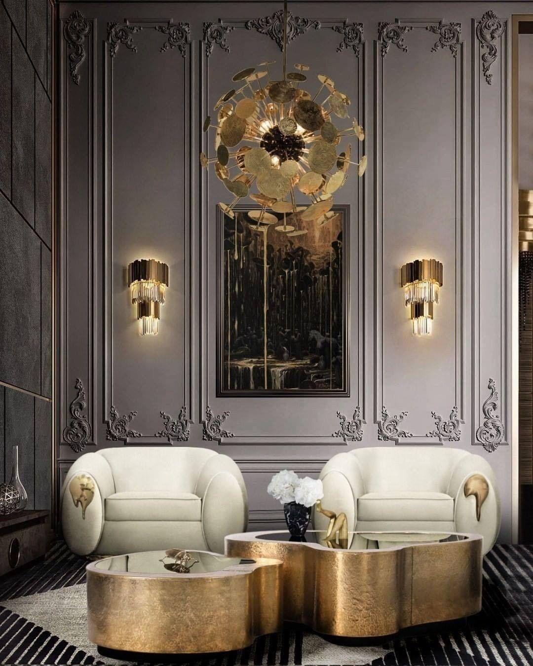 empire-wall-lamp-anzaz--13