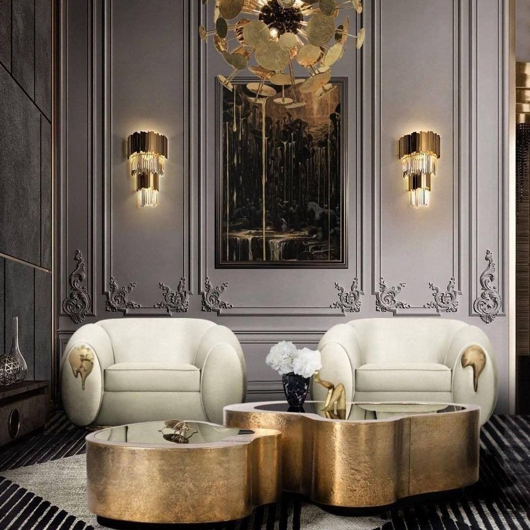 empire-wall-lamp-anzaz--3