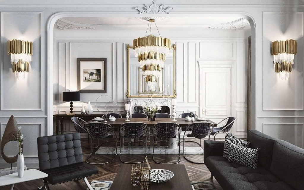 empire-wall-lamp-anzaz--15