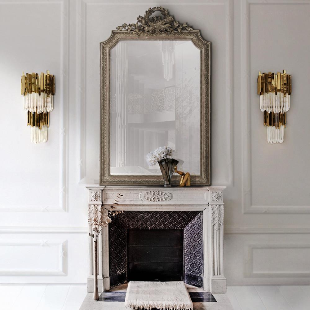 empire-wall-lamp-anzaz--4
