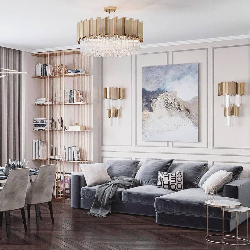 empire-wall-lamp-anzaz--16