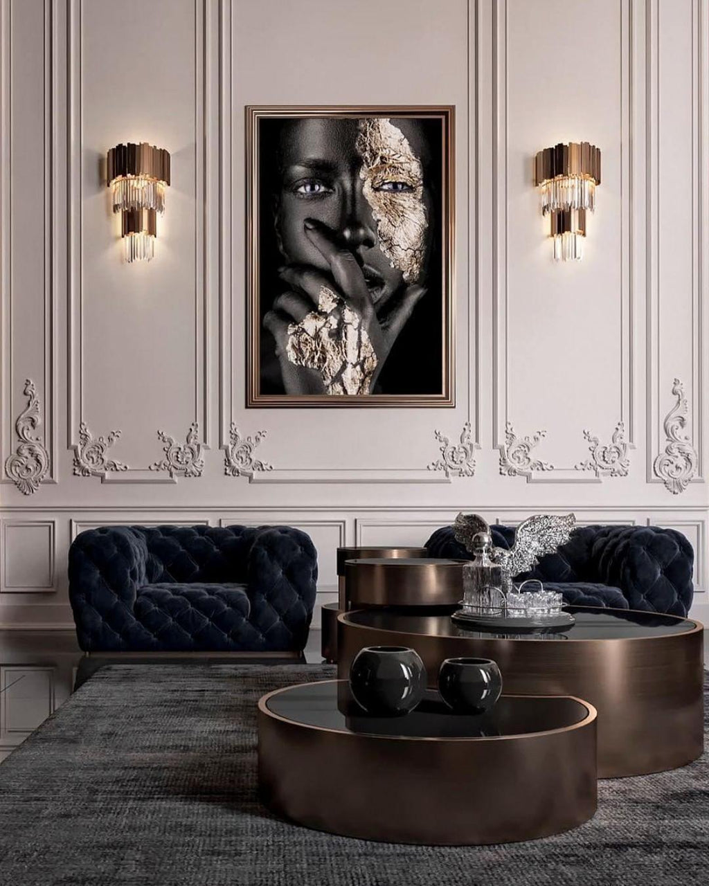 empire-wall-lamp-anzaz--7