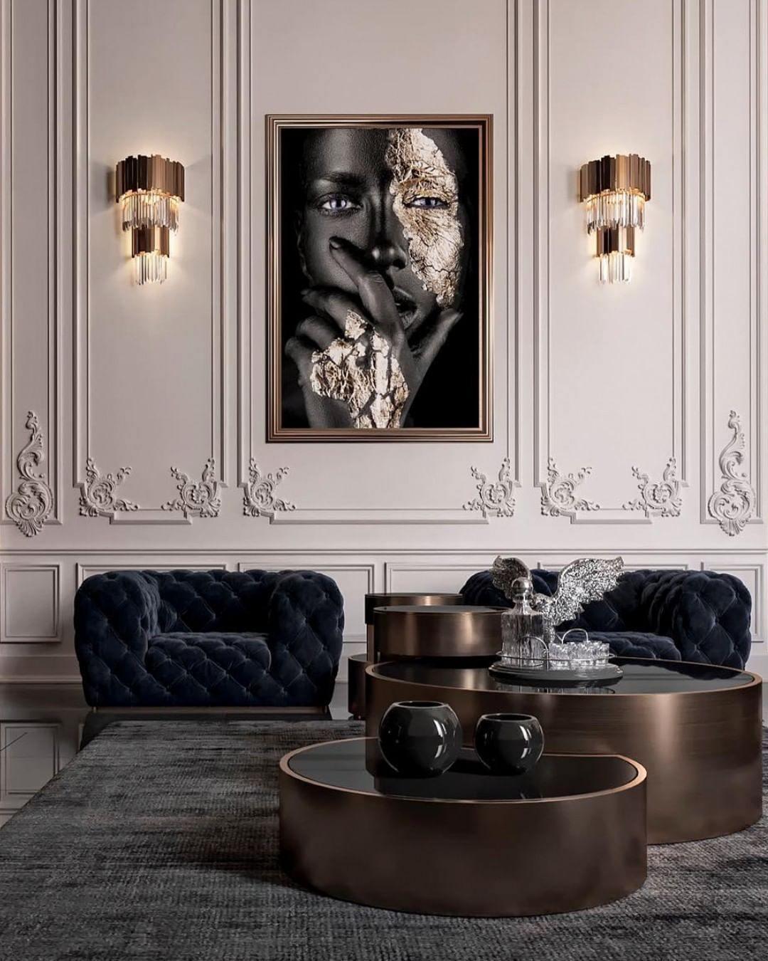 empire-wall-lamp-anzaz--7