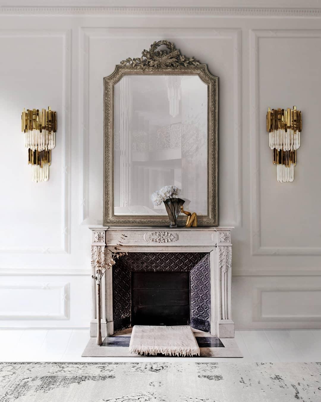 empire-wall-lamp-anzaz--17
