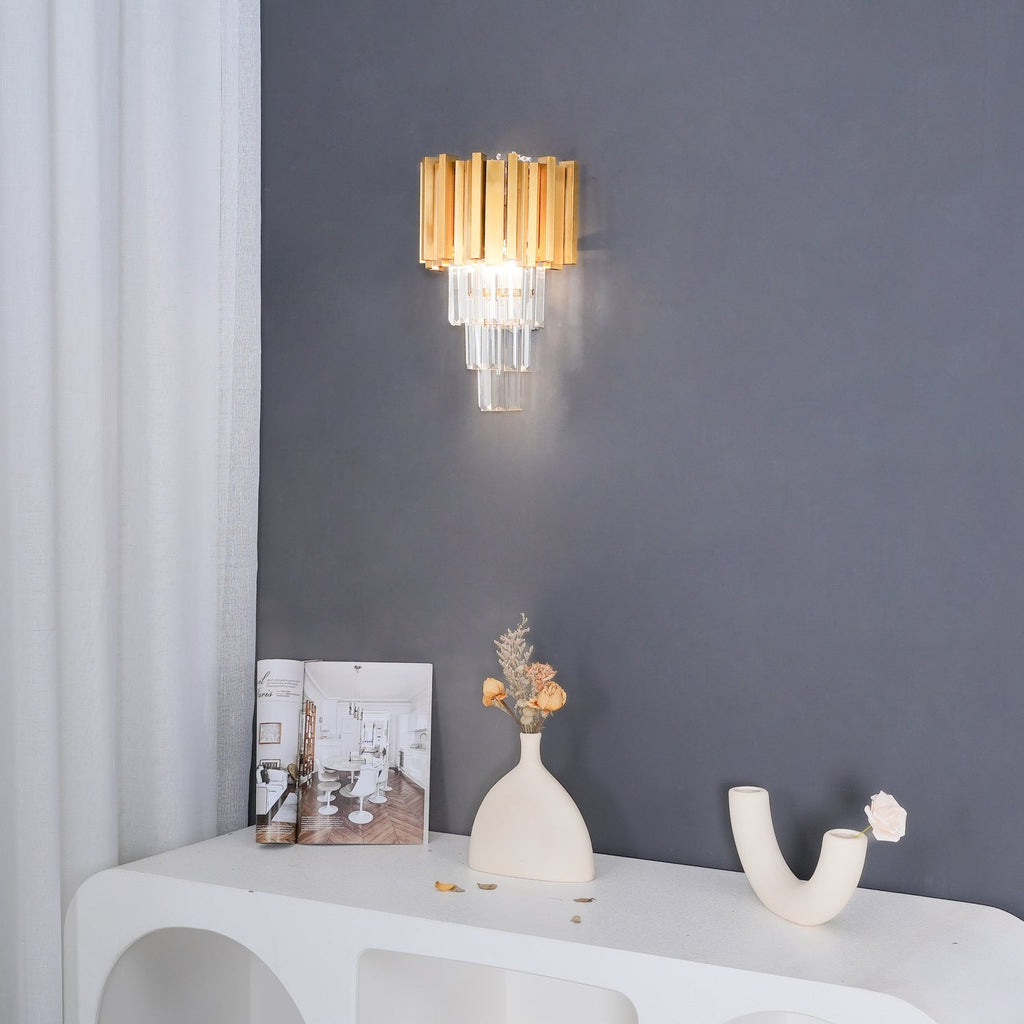 empire-wall-lamp-anzaz--12