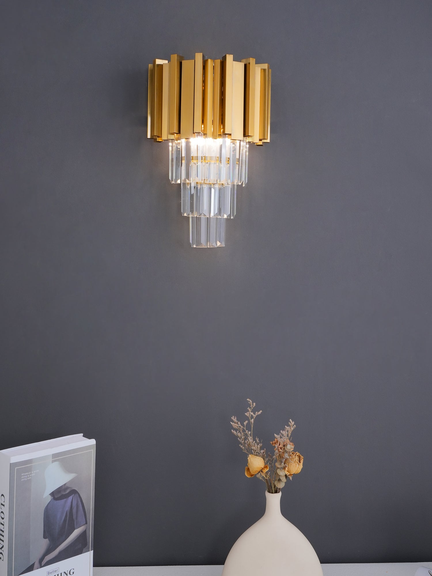 empire-wall-lamp-anzaz--11