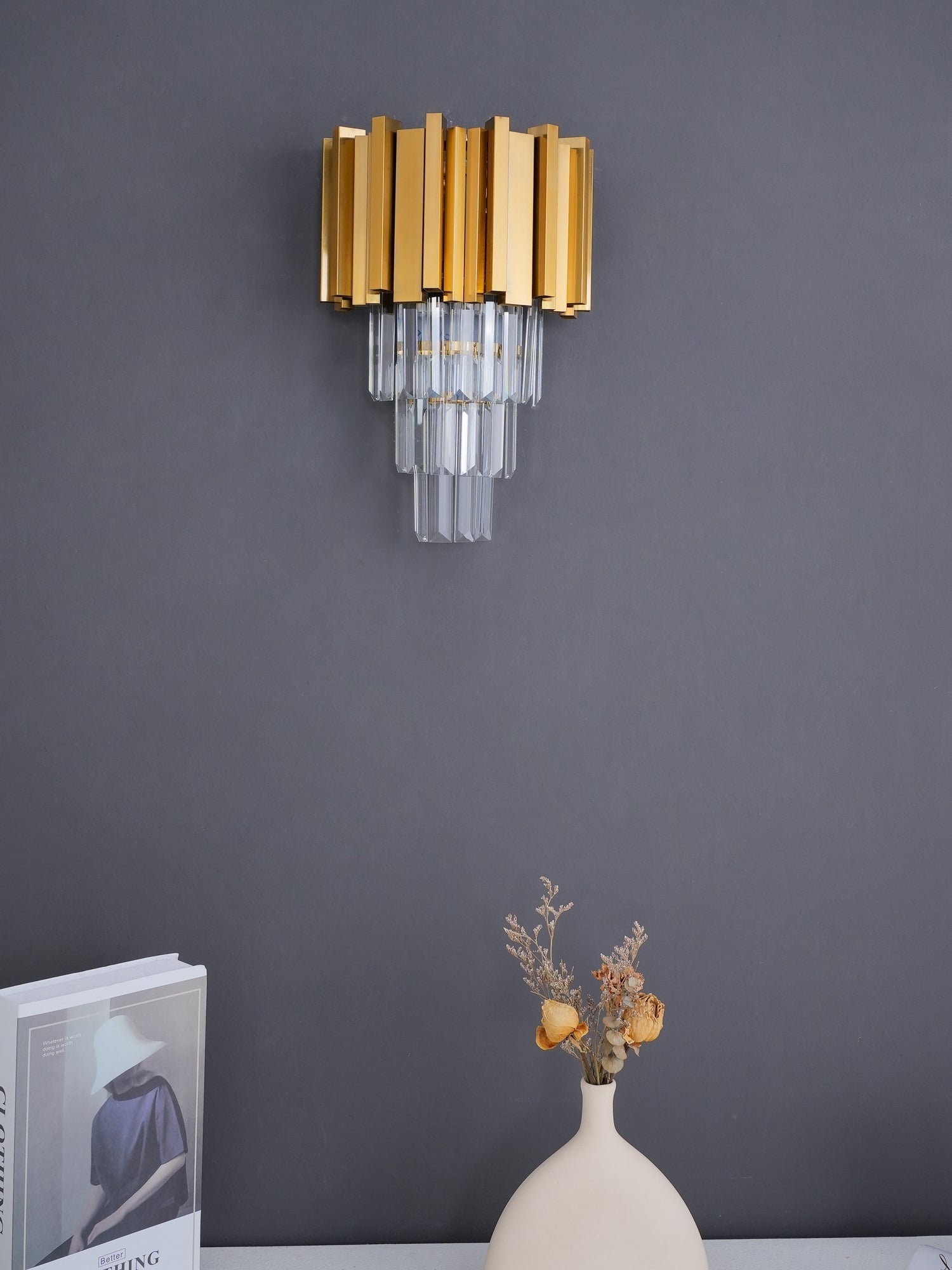 empire-wall-lamp-anzaz--8