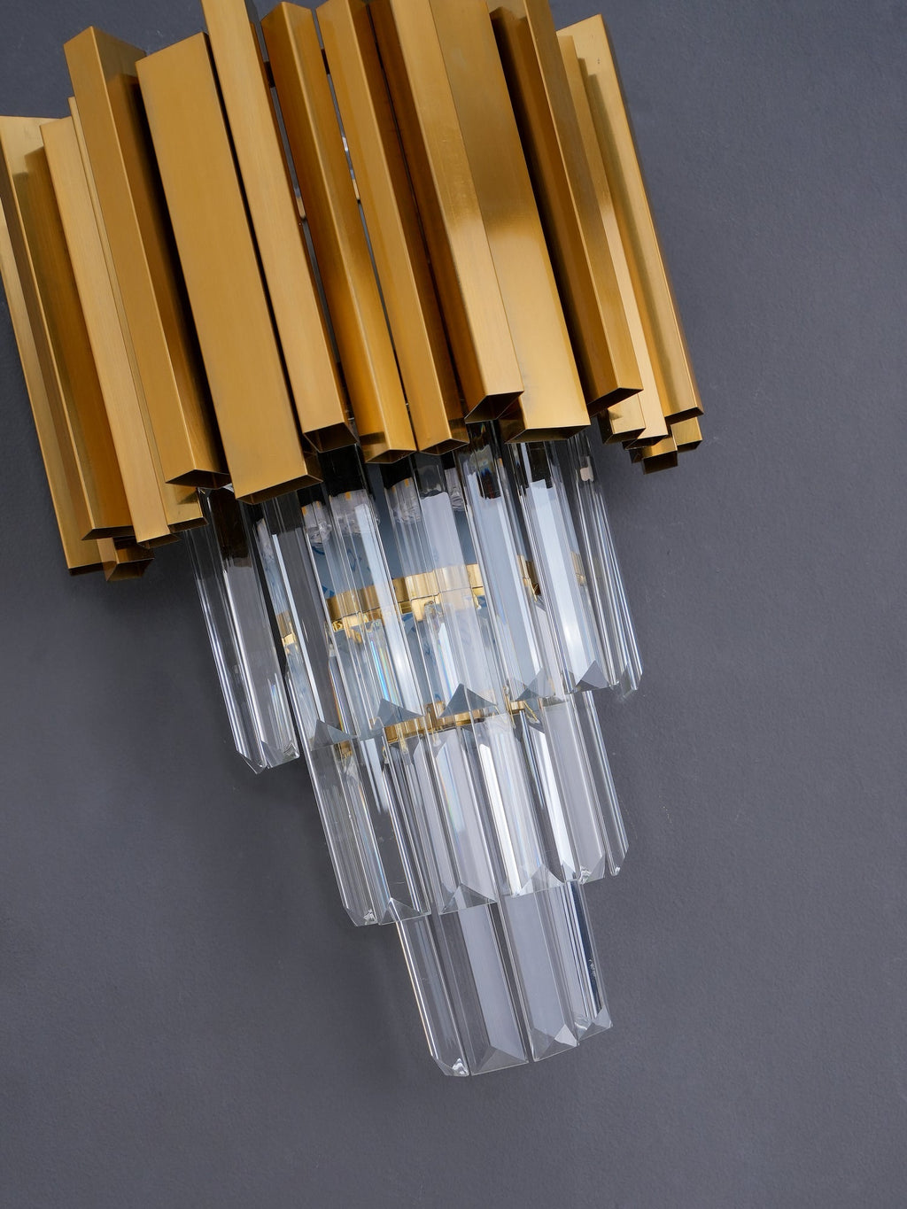 empire-wall-lamp-anzaz--21