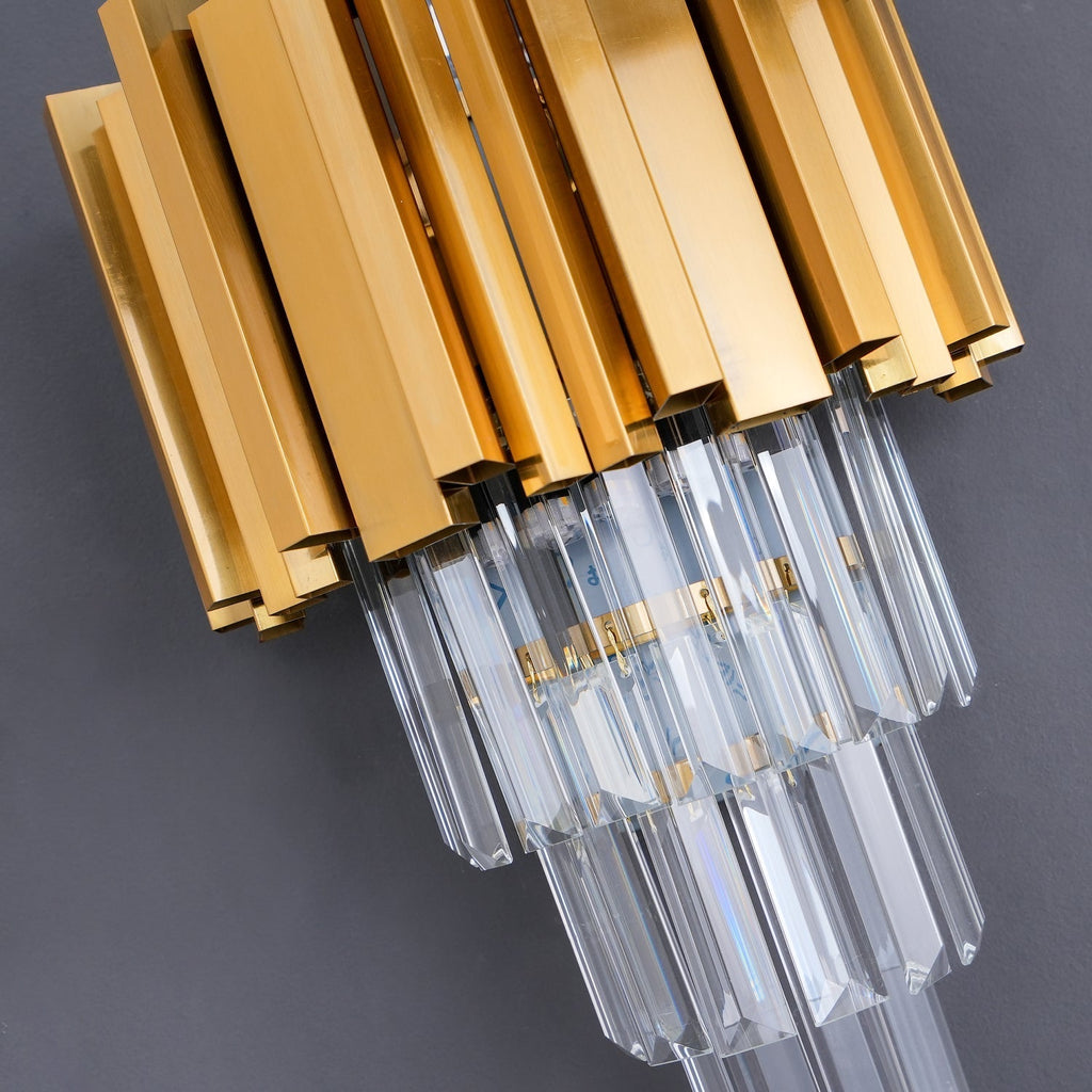 empire-wall-lamp-anzaz--22