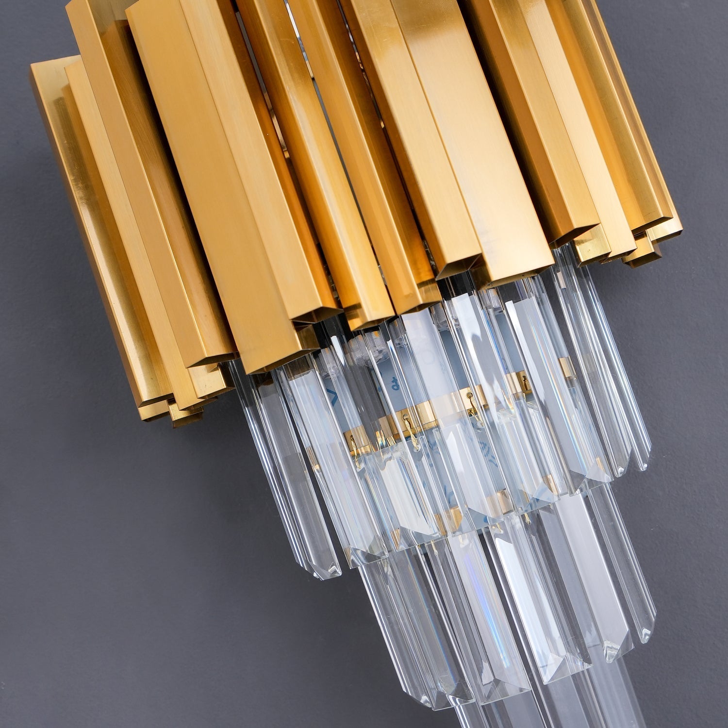 empire-wall-lamp-anzaz--22
