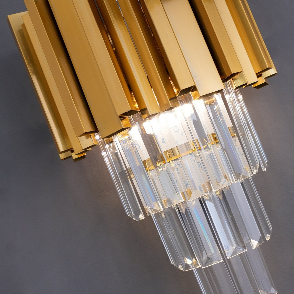 empire-wall-lamp-anzaz--10