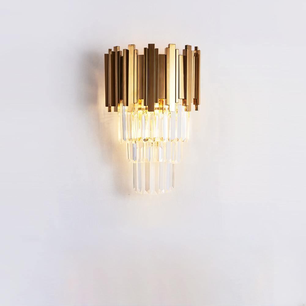 empire-wall-lamp-anzaz--19