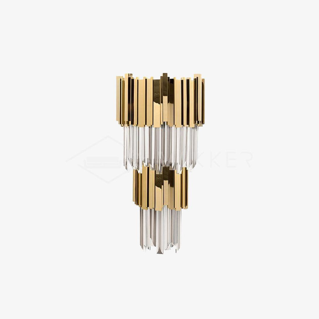 empire-wall-lamp-anzaz--20