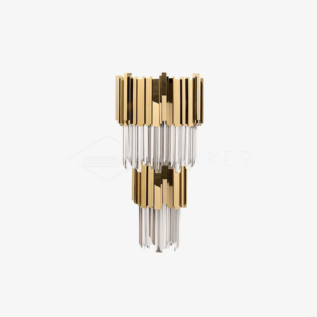 empire-wall-lamp-anzaz--20