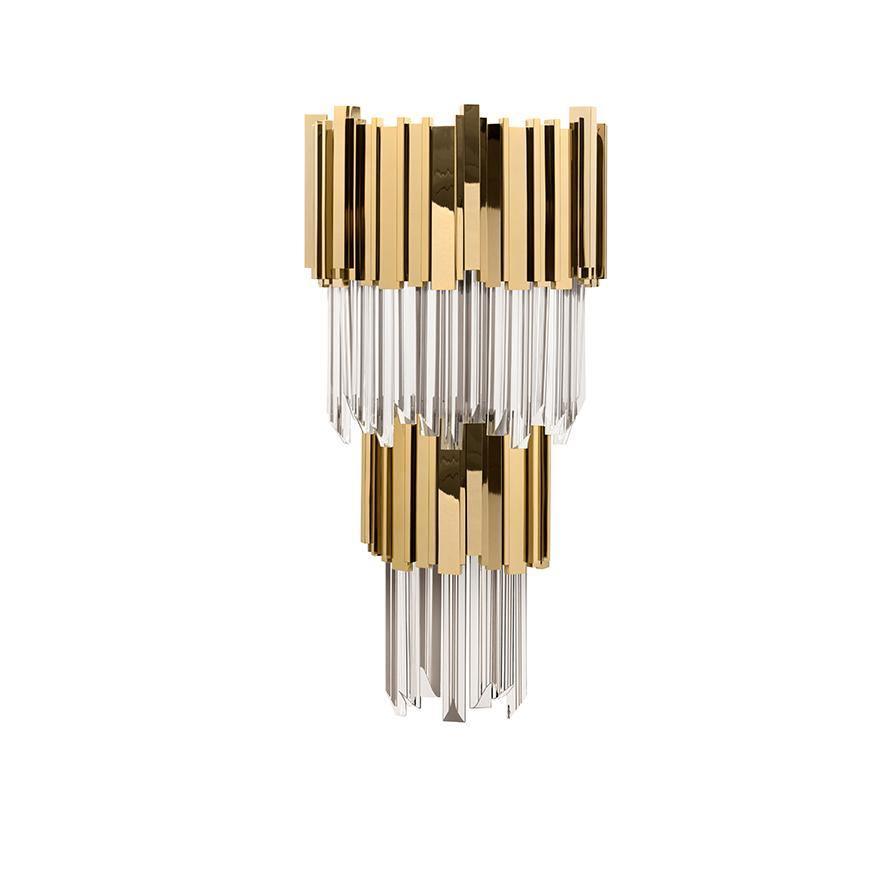 empire-wall-lamp-anzaz--18