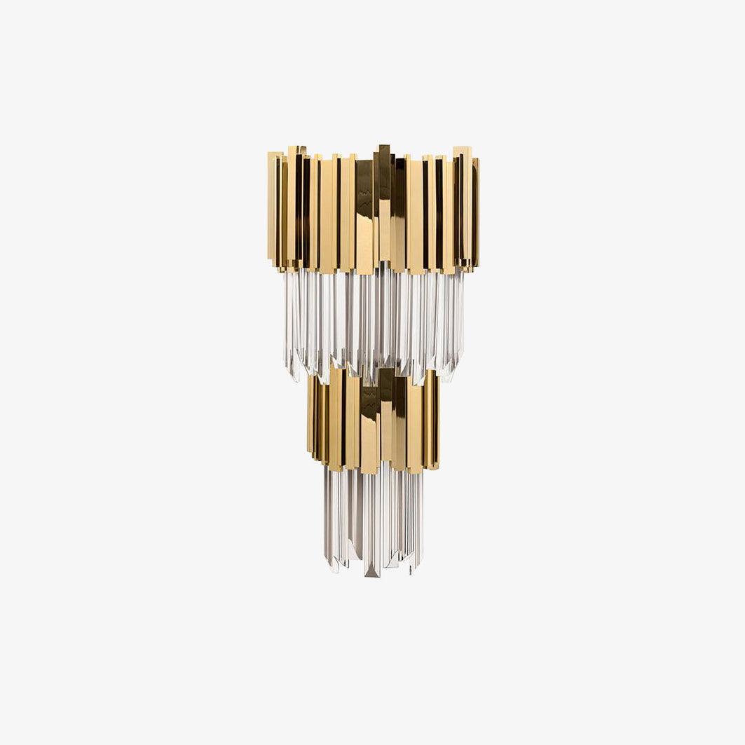 empire-wall-lamp-anzaz--6