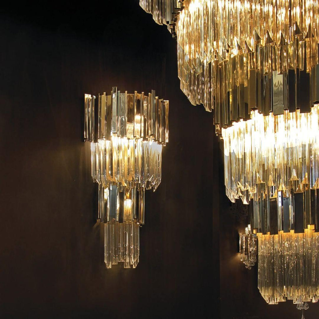 empire-chandelier-anzaz--32