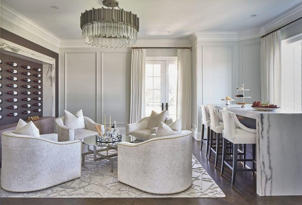 empire-chandelier-anzaz--33
