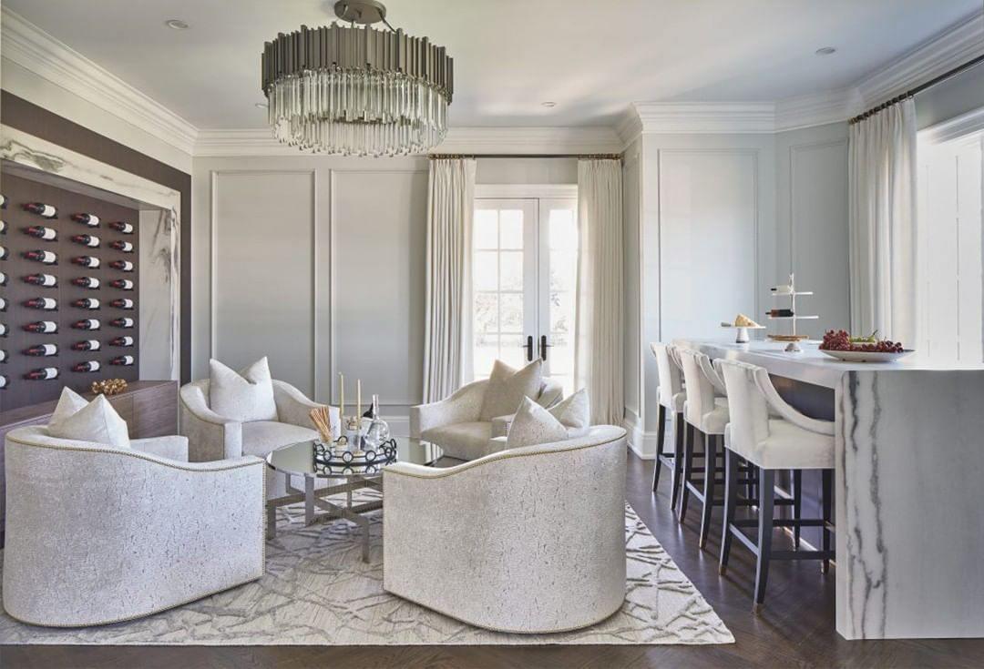 empire-chandelier-anzaz--33