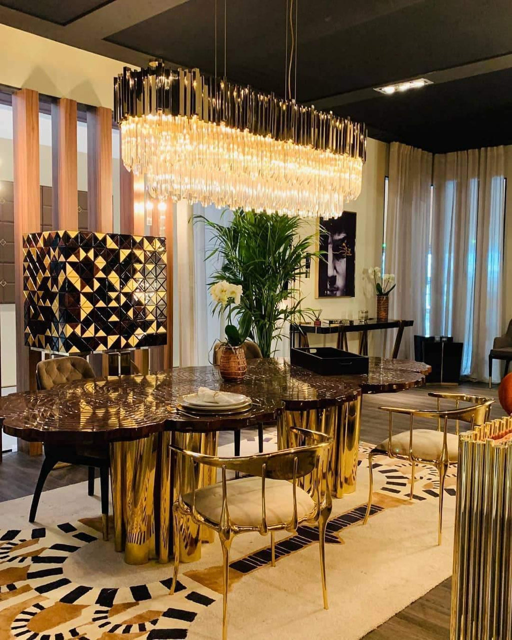 empire-chandelier-anzaz--34