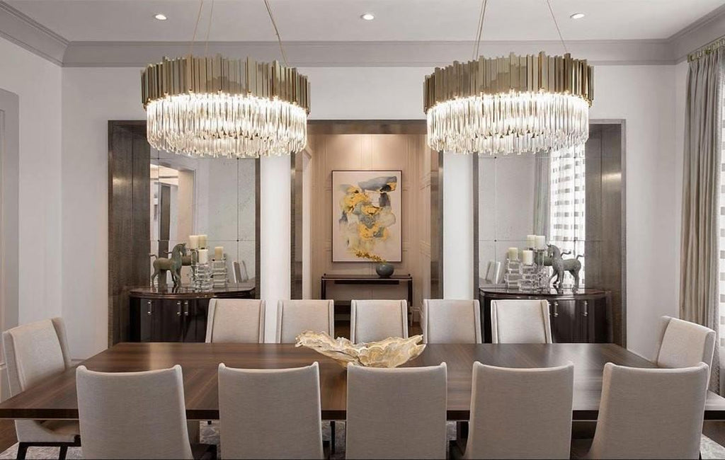empire-chandelier-anzaz--35