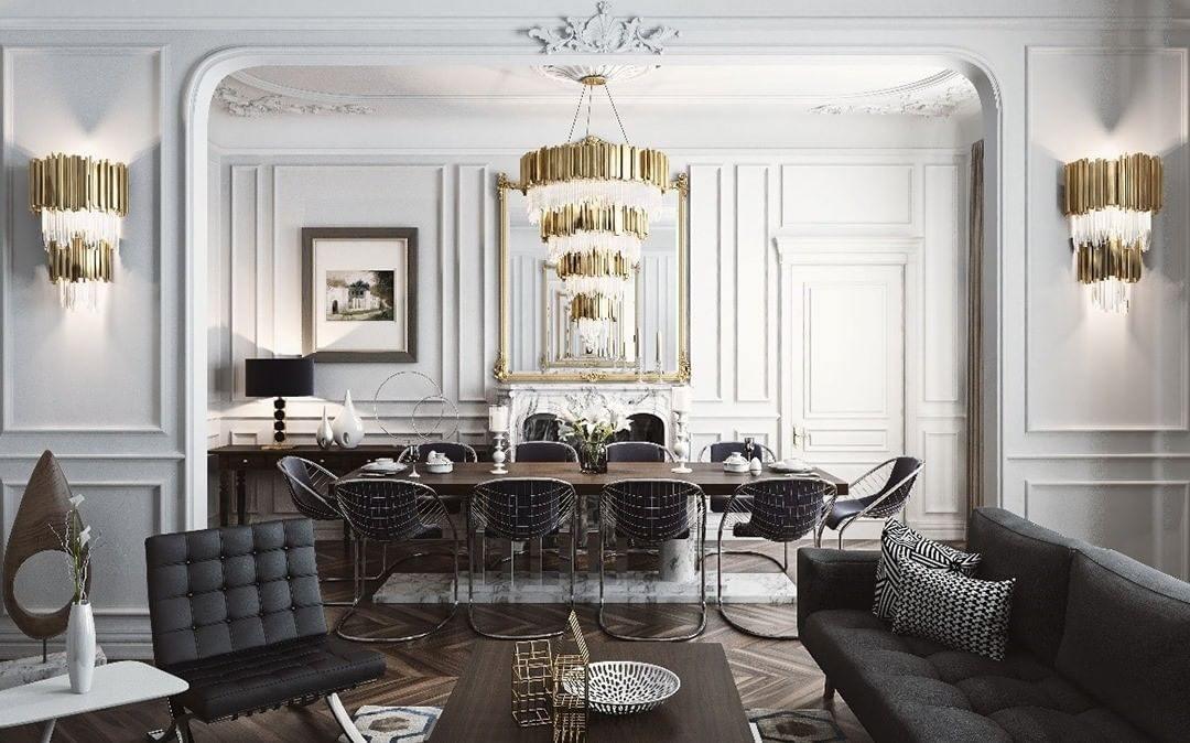 empire-chandelier-anzaz--26