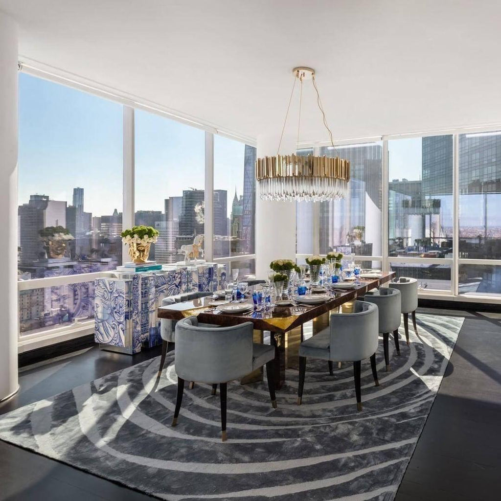 empire-chandelier-anzaz--10