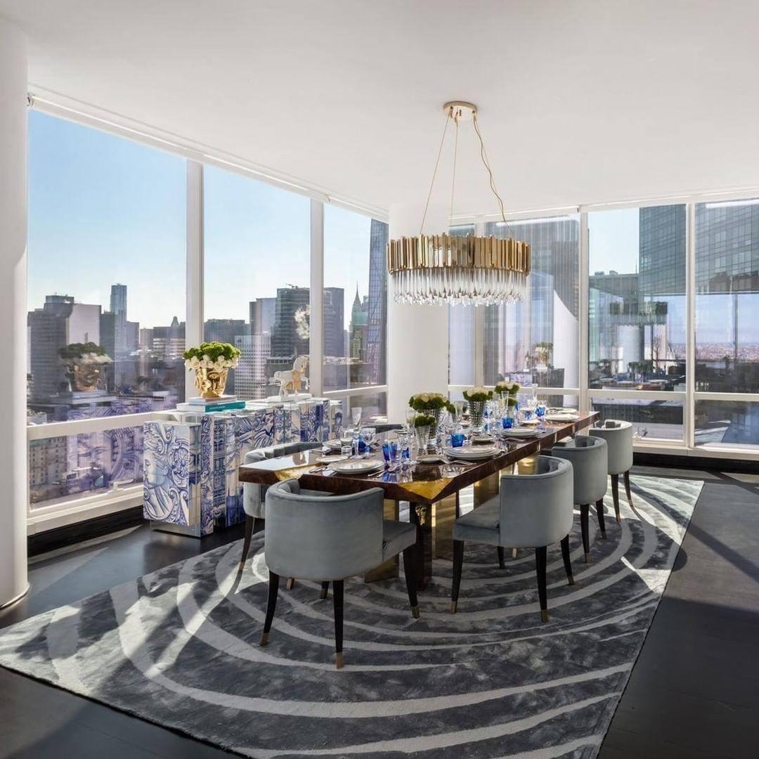 empire-chandelier-anzaz--10