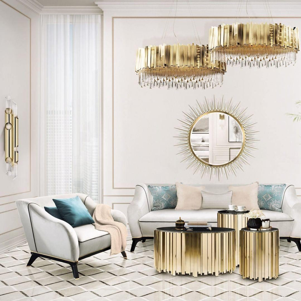 empire-chandelier-anzaz--17