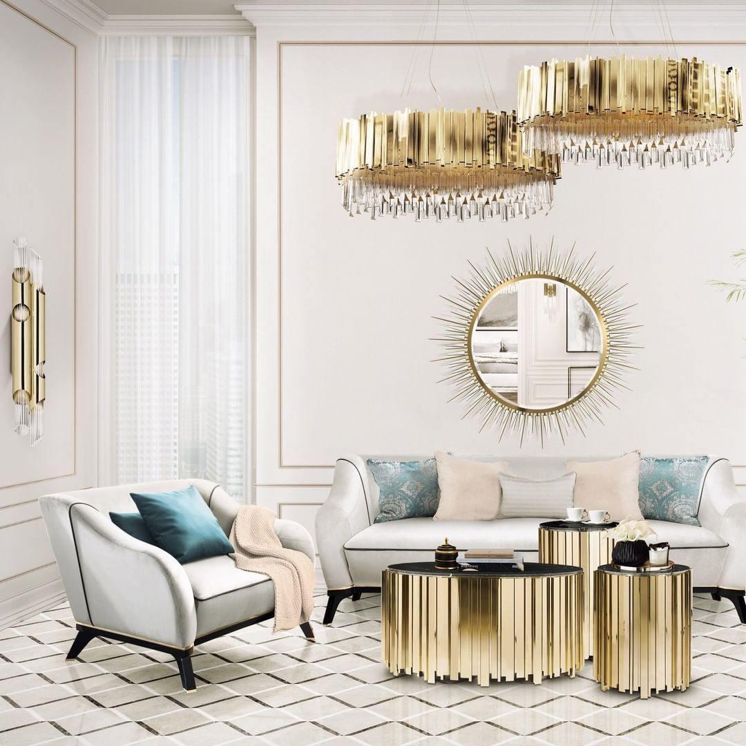empire-chandelier-anzaz--17