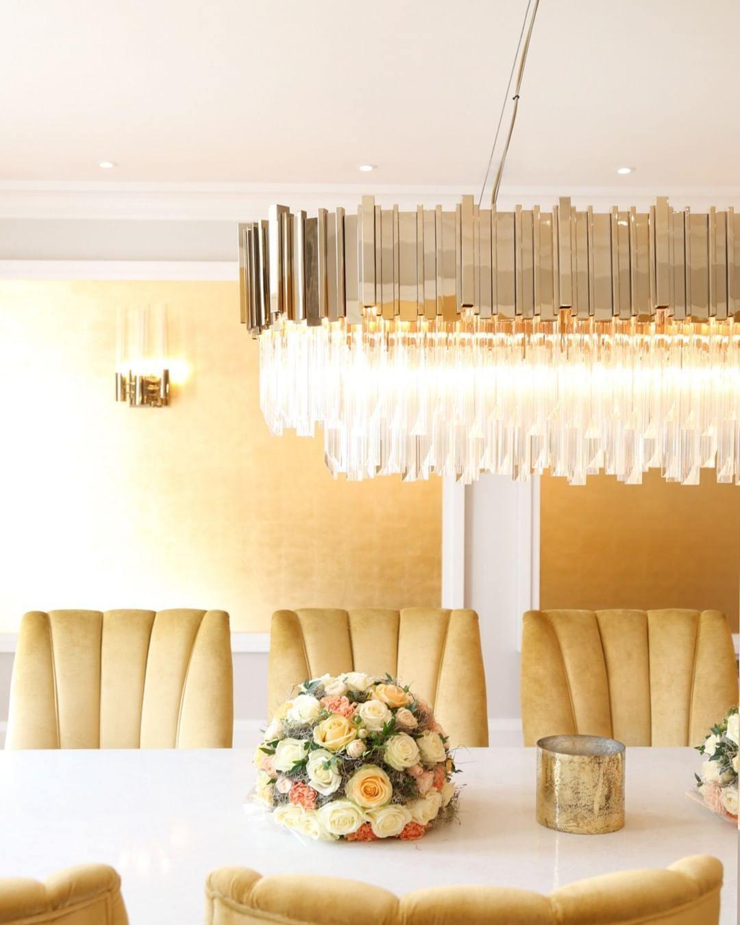 empire-chandelier-anzaz--30