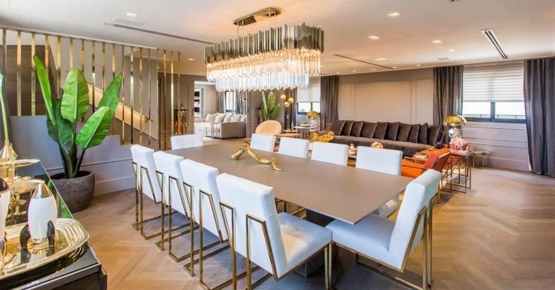 empire-chandelier-anzaz--36