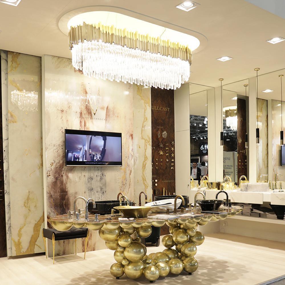 empire-chandelier-anzaz--19