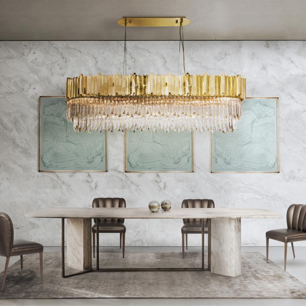 empire-chandelier-anzaz-Gold-6