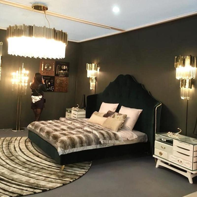 empire-chandelier-anzaz--13