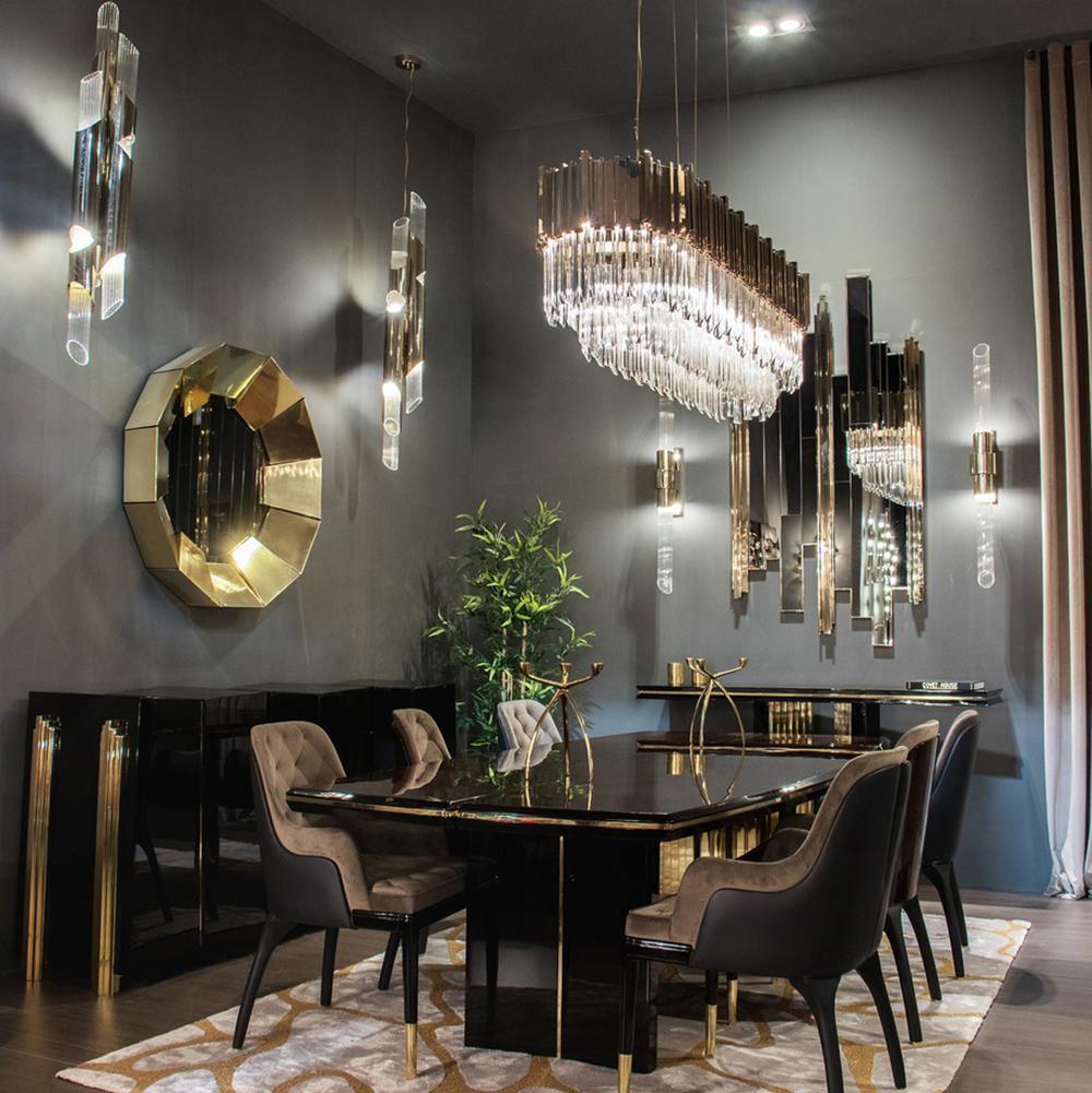 empire-chandelier-anzaz--15