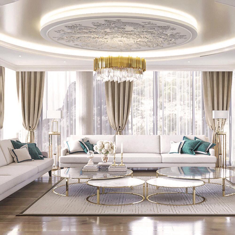 empire-chandelier-anzaz--12