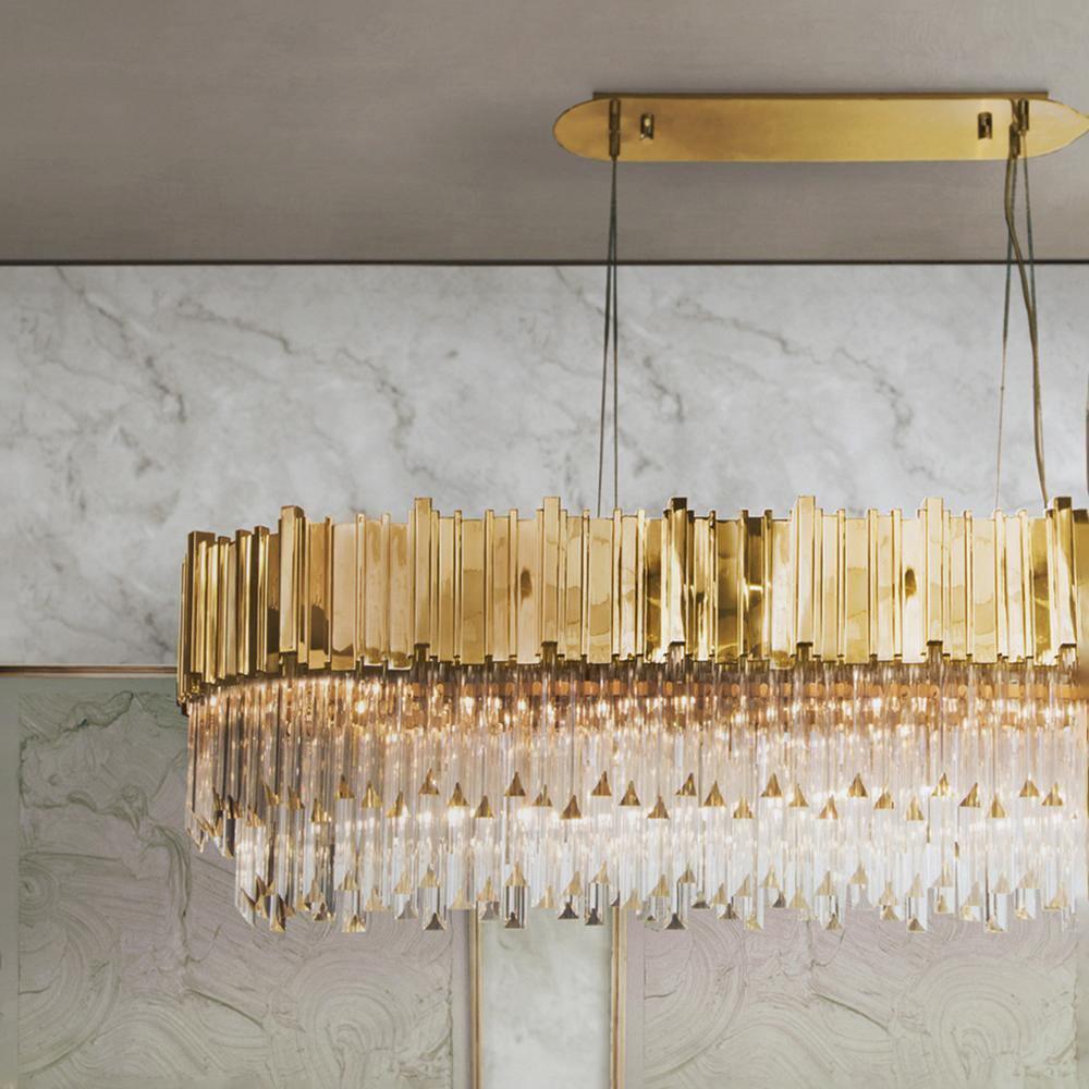 empire-chandelier-anzaz--11