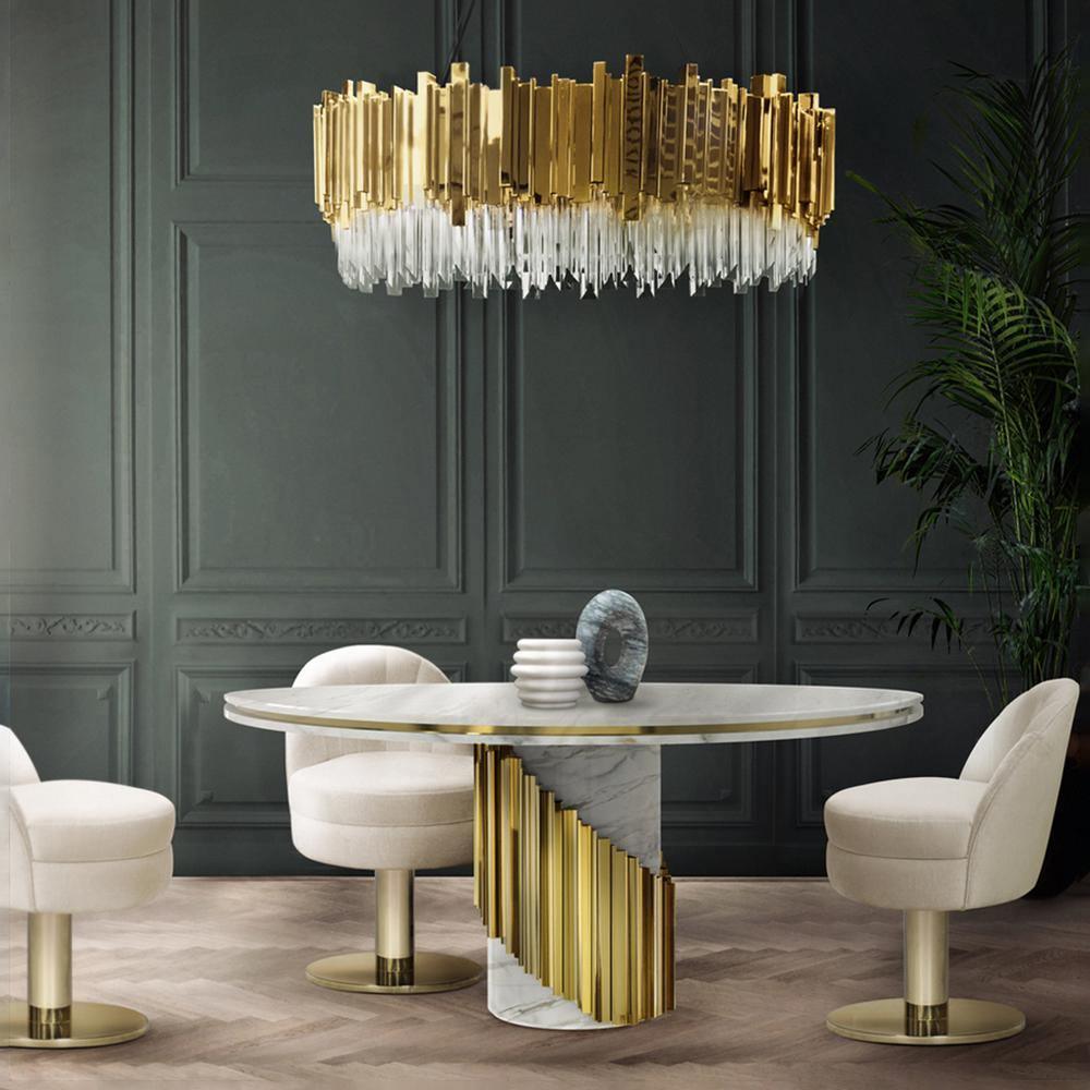 empire-chandelier-anzaz-Gold-2