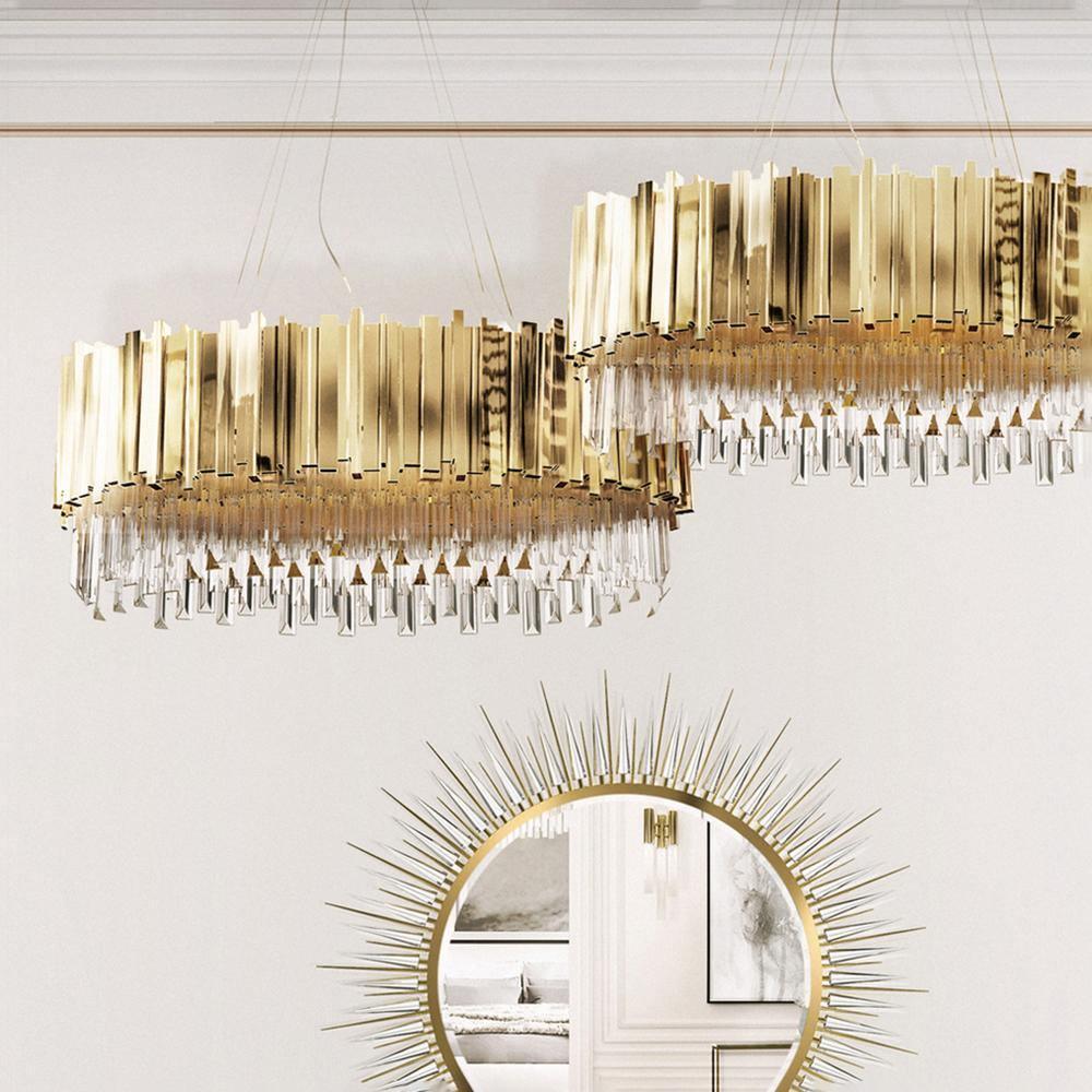 empire-chandelier-anzaz--20