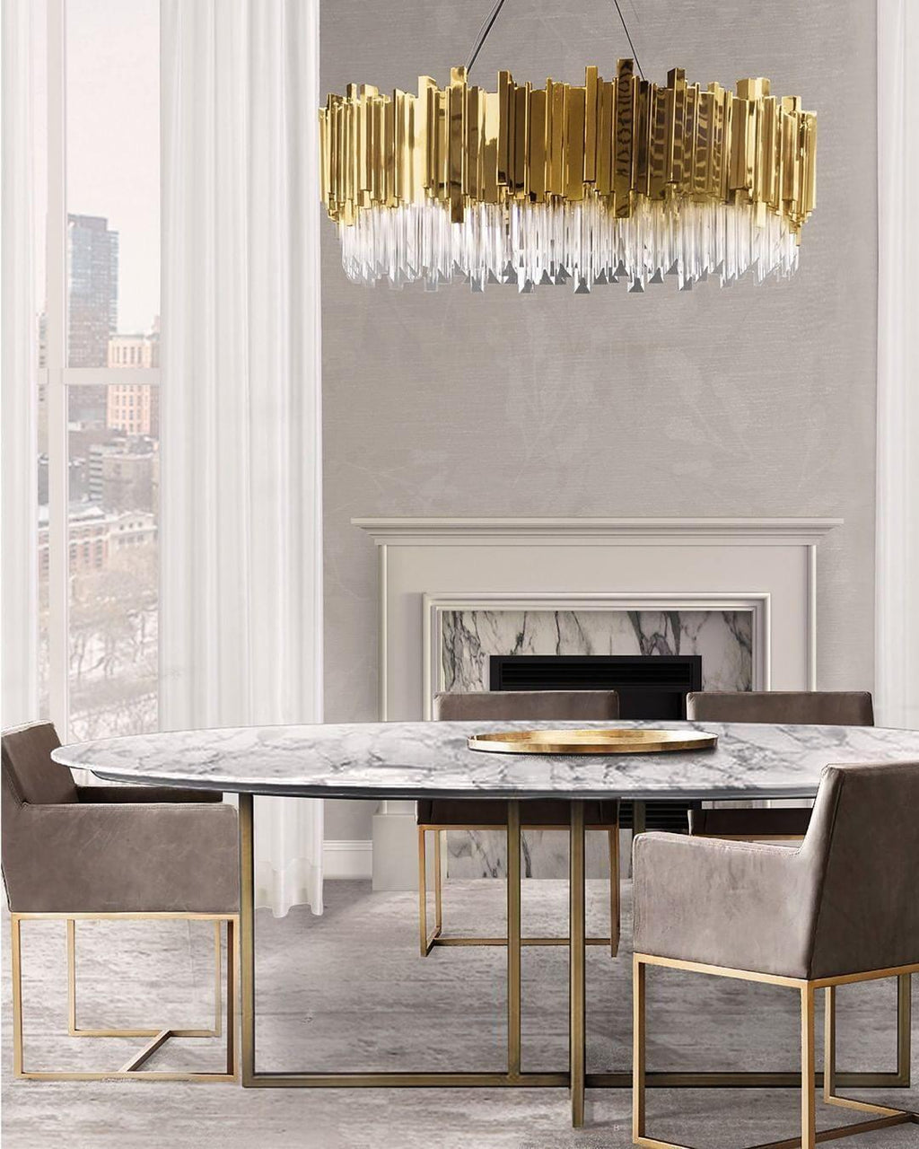 empire-chandelier-anzaz--31
