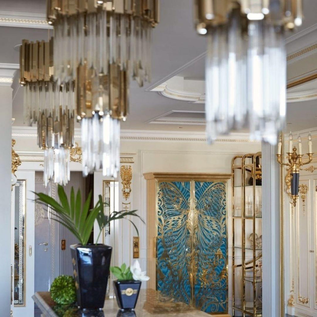 empire-chandelier-anzaz--18