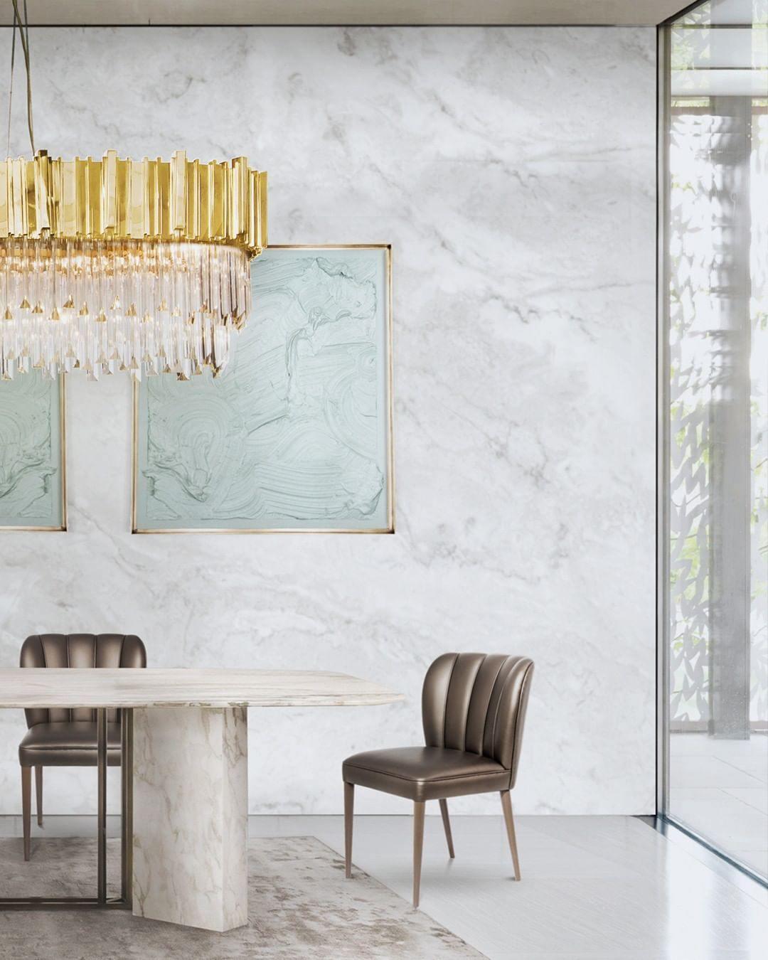 empire-chandelier-anzaz--16