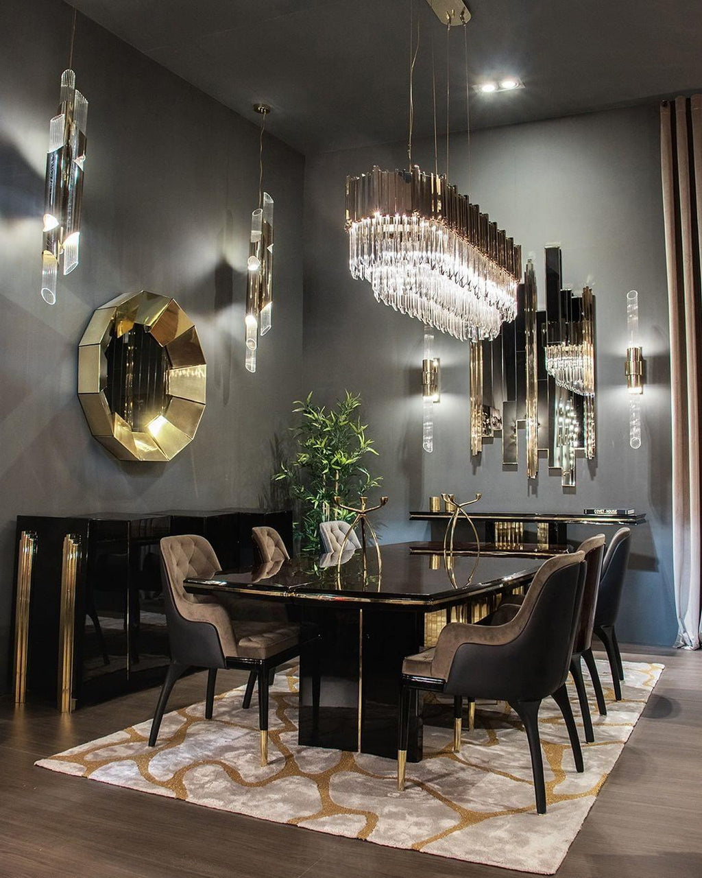 empire-chandelier-anzaz--22