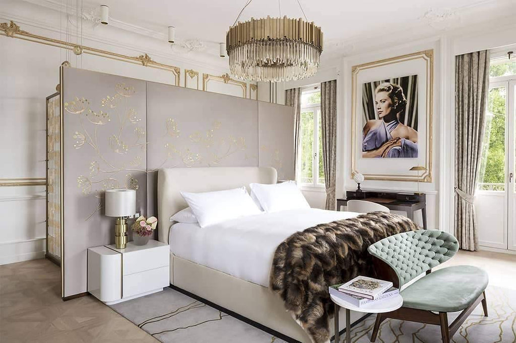 empire-chandelier-anzaz--28