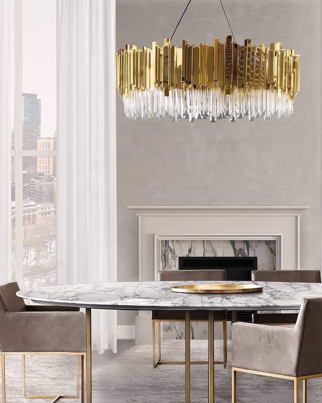 empire-chandelier-anzaz--21